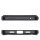 SPIGEN Ultra Hybrid Mag Magsafe Google Pixel 10 Pro Xl Frost Black 8800283307870 - 1354469 - zdjęcie 4